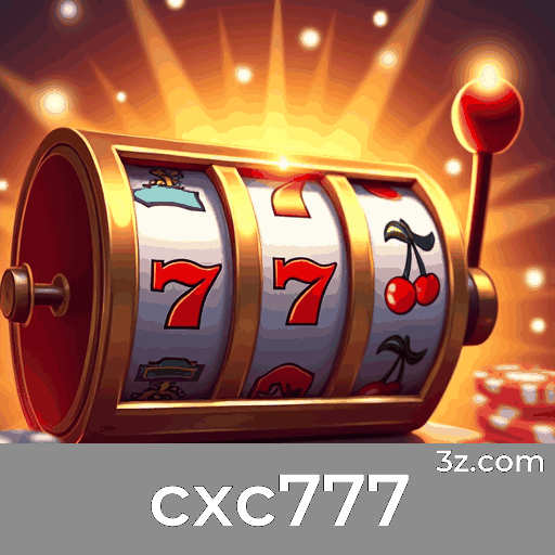 Desenvolvedores Top trazem Inovação ao cxc777