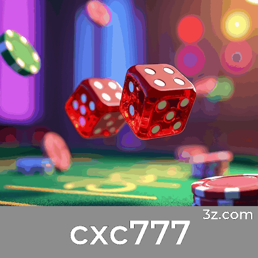 cxc777: Comunidade de Jogadores, Interação e Conexão