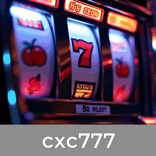 967-Game-Apostas
