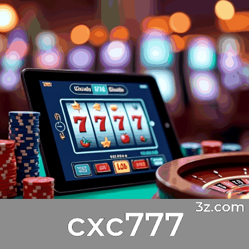 cxc777: Comunidade de Jogadores, Interação e Conexão