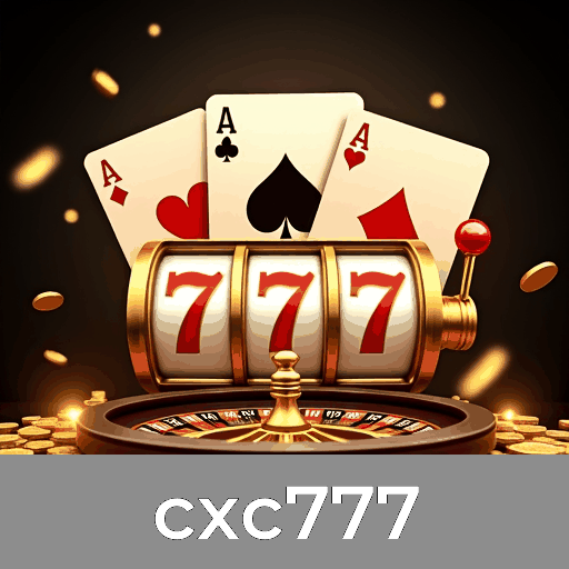 967
