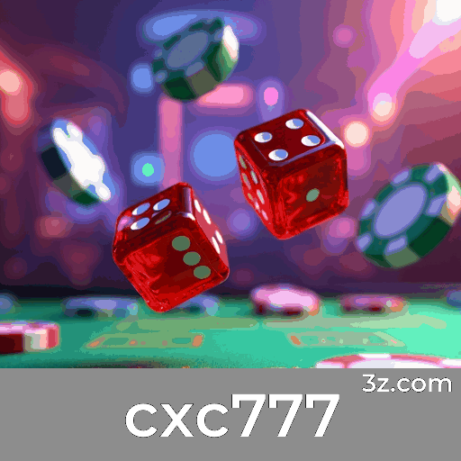 Desenvolvedores Top trazem Inovação ao cxc777