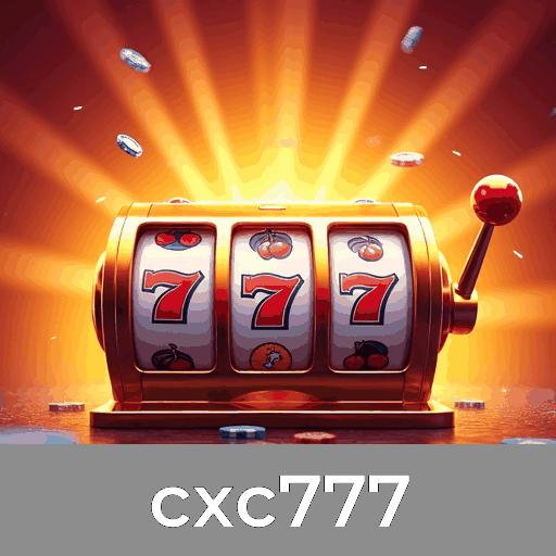 967