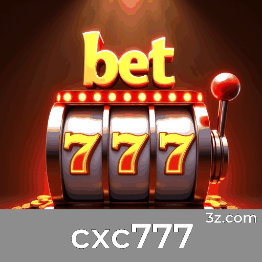 cxc777: Seu Cassino Online Seguro e Confiável